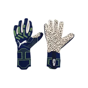 PUMA Goalkeeper Gloves