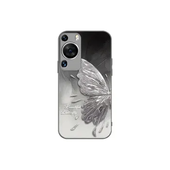 Tech Talent Phone Cases