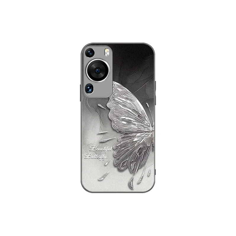Tech Talent Phone Cases-0