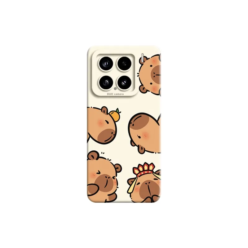 GGUU Phone Cases-0