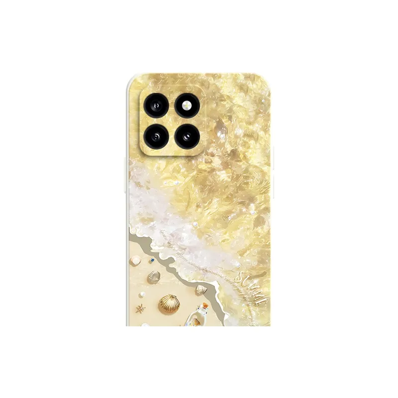 TUYAO Phone Cases-9