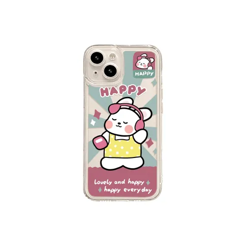 High quality Phone Cases