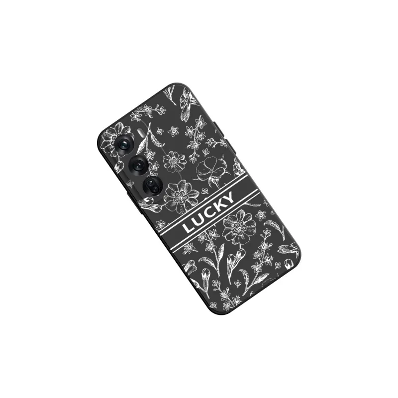 TUYAO Phone Cases-6