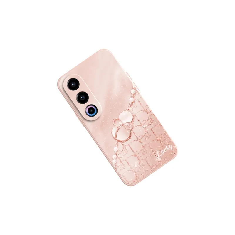 TUYAO Phone Cases-11