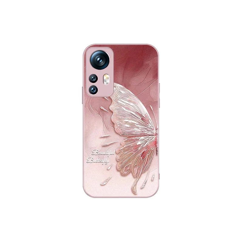 Tech Talent Phone Cases-9