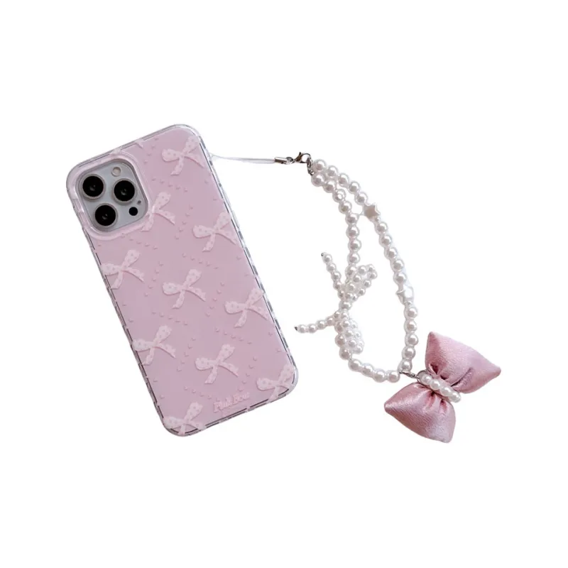Kona Chun Phone Cases-2