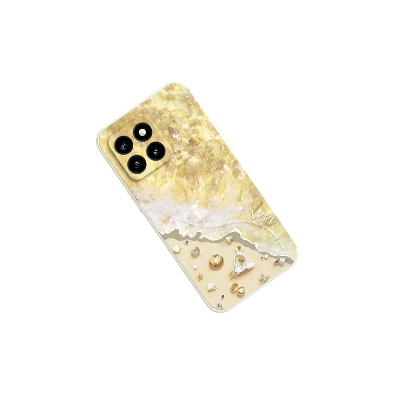 TUYAO Phone Cases-6