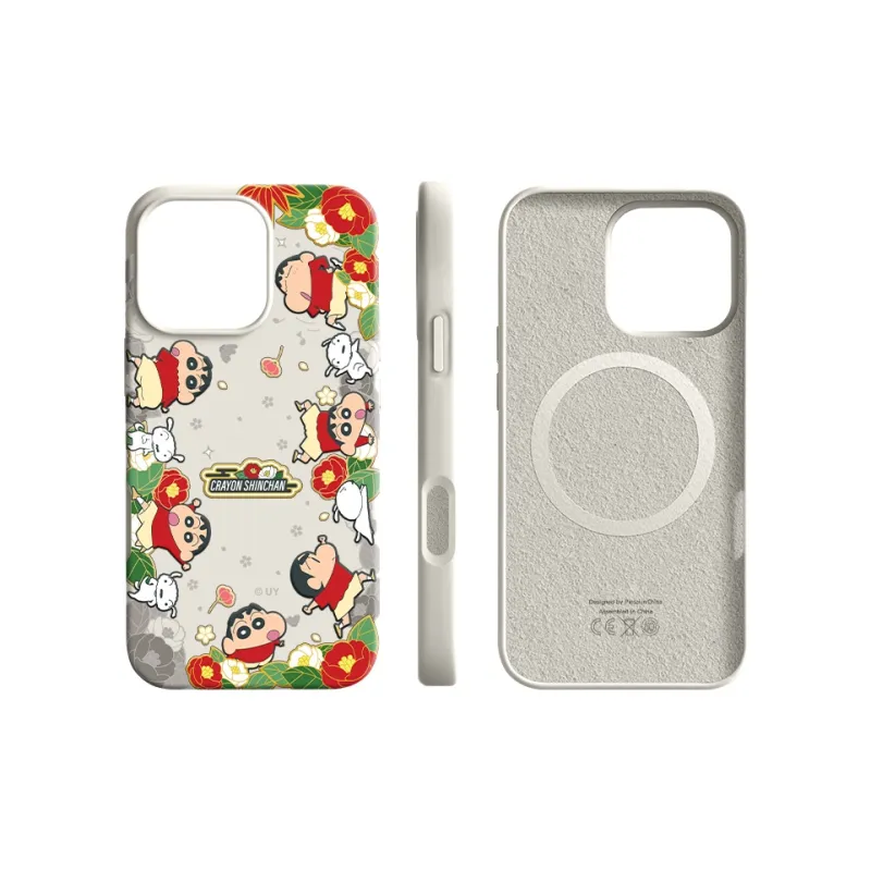 Pin Sai Phone Cases-10