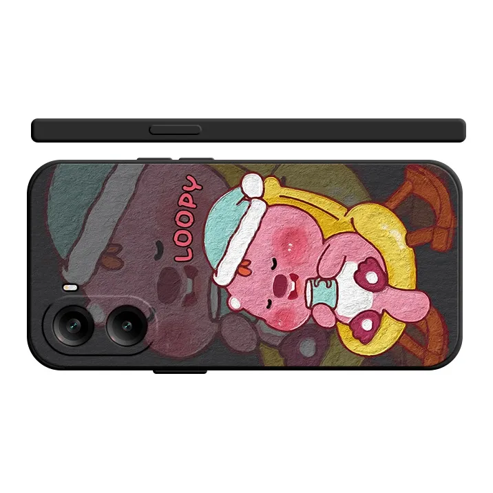 GUFEN Phone Cases-18
