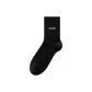 Black 1 Pack