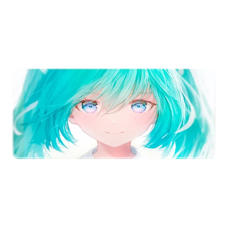 ZHUANGXINGXIA Mouse Pads-14