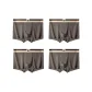 Coffee (4 Pack)