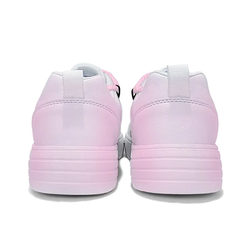 Cold Cicadas Yesterday Casual Shoes Unisex-4
