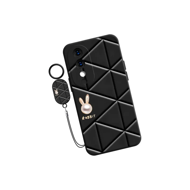 TUYAO Phone Cases-8