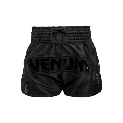 VENUM Sports Shorts Men
