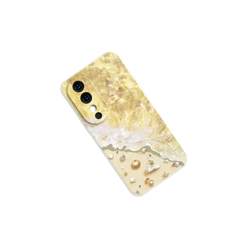 TUYAO Phone Cases-6