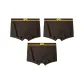 Dark Coffee (3 Pack)