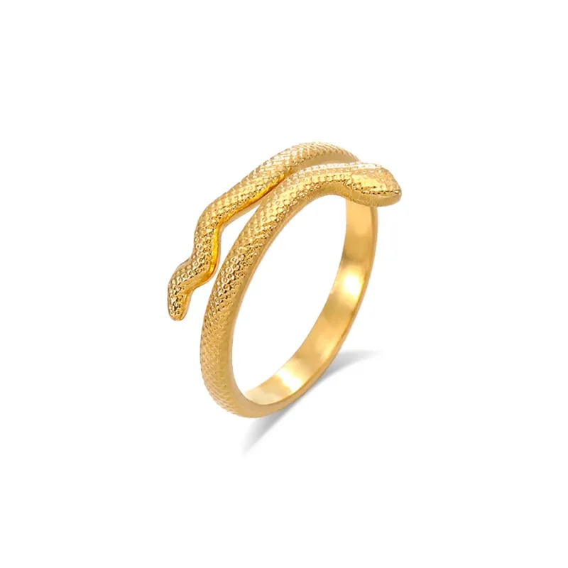 D.K.X Rings Women's-3