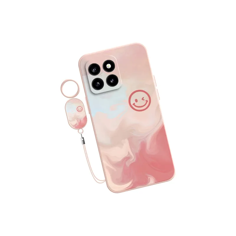 TUYAO Phone Cases-13