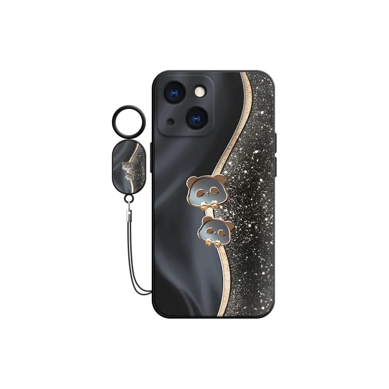 TUYAO Phone Cases-5