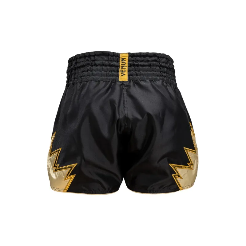 VENUM Sports Shorts Men-15