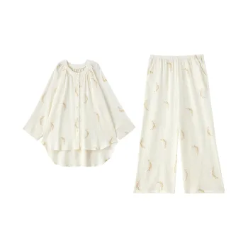 Jovini Women's Pajama Sets