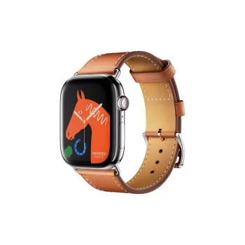 IFACE MALL Hermès Collection Watch Bands 196mm Unisex