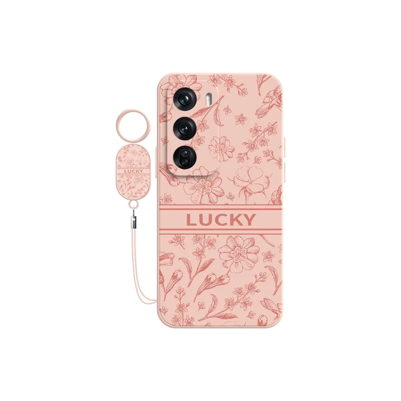 TUYAO Phone Cases-15