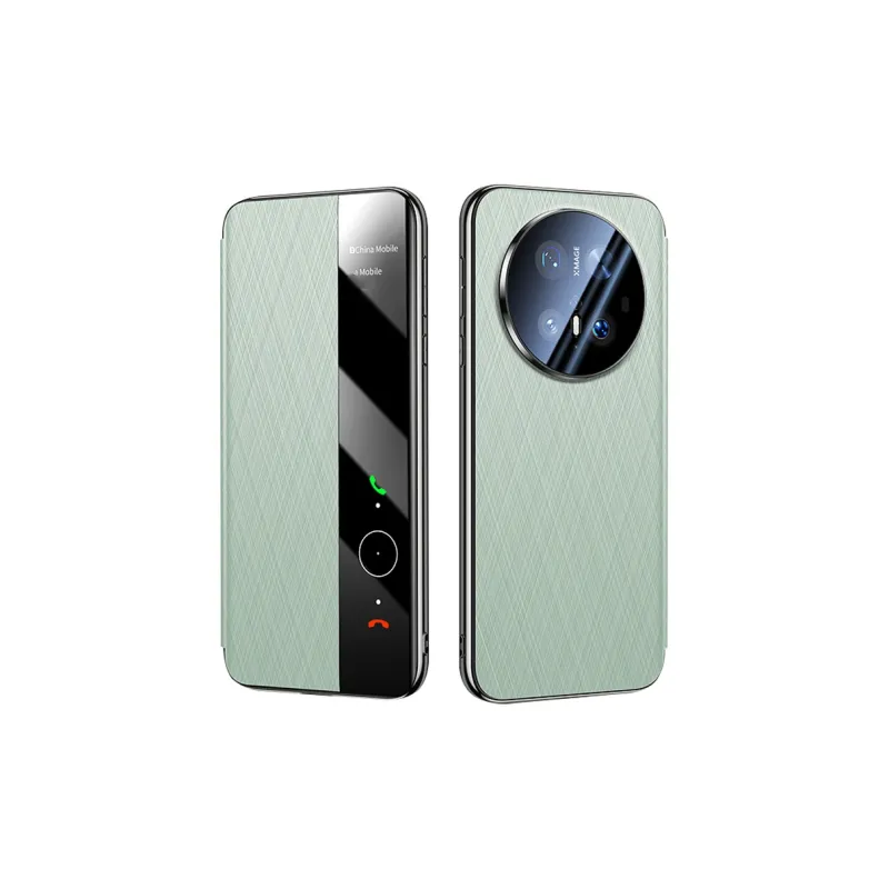 Andmo Phone Cases-12
