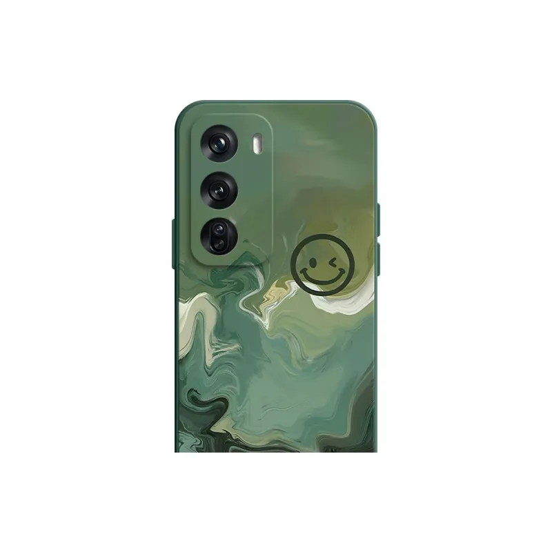 TUYAO Phone Cases-9