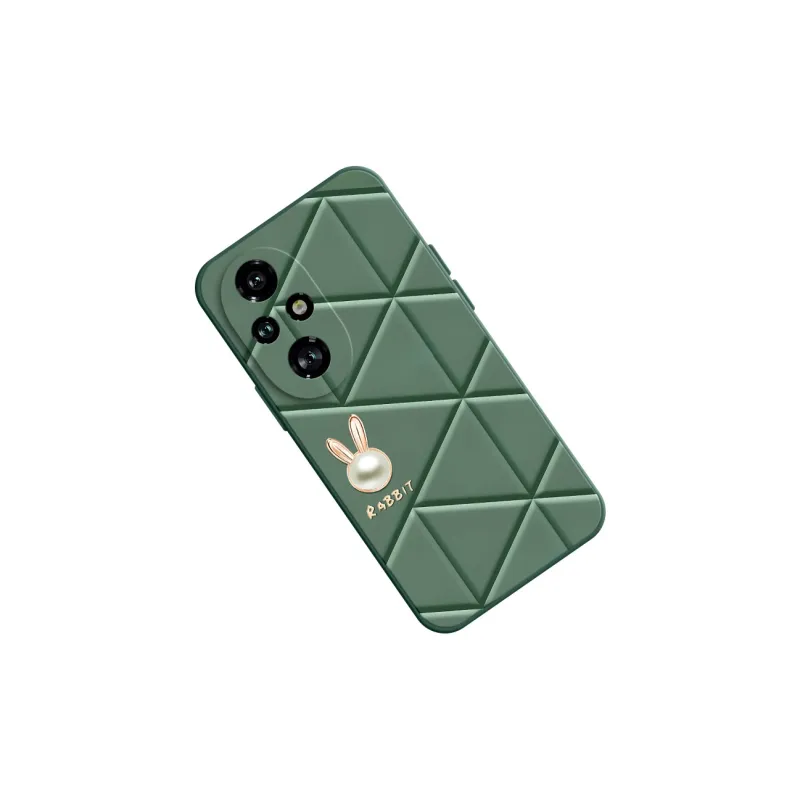 TUYAO Phone Cases-11