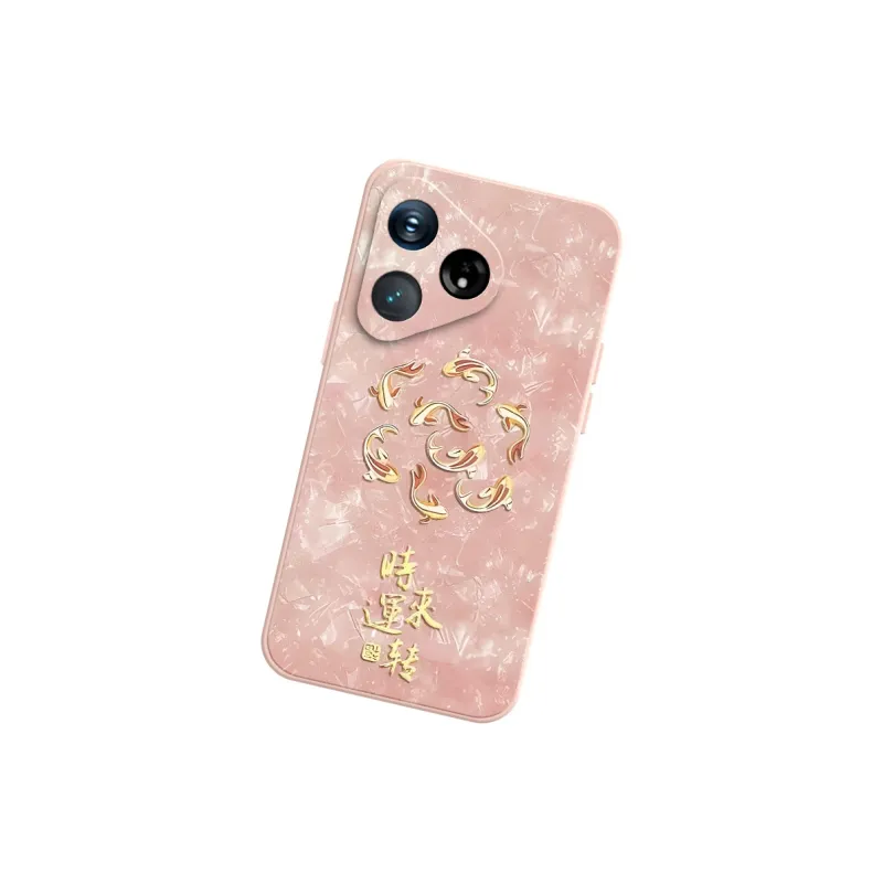 TUYAO Phone Cases-7