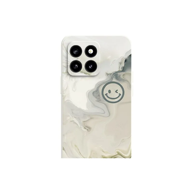 TUYAO Phone Cases-4