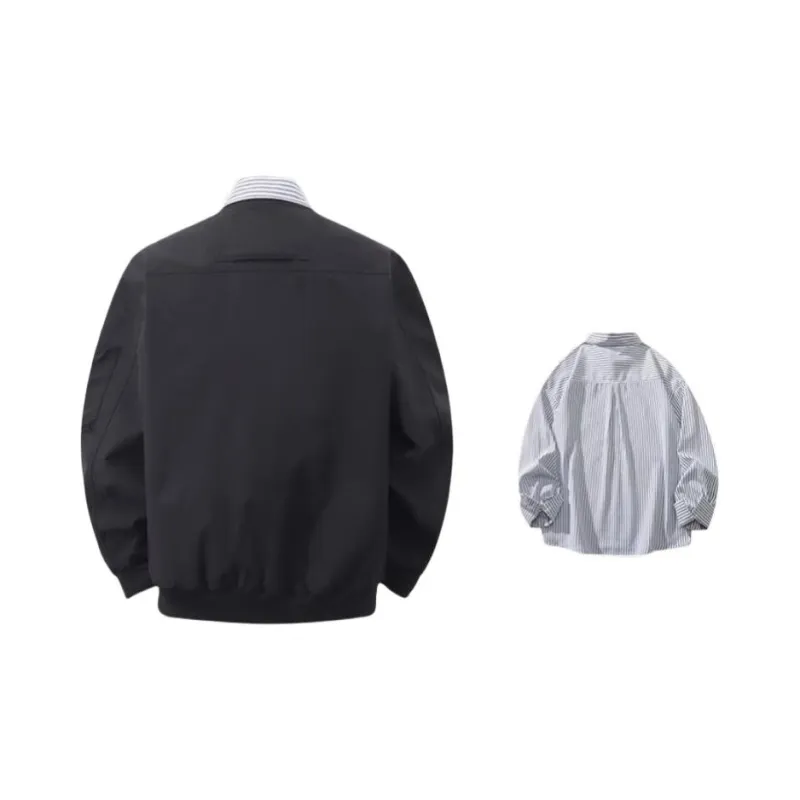 FAX FOR FMACM Casual Sportswear Unisex-1