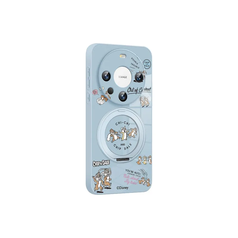 Disney Phone Cases-11