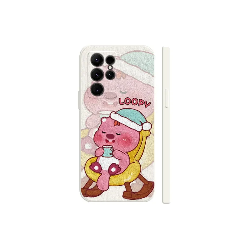 GUFEN Phone Cases-10