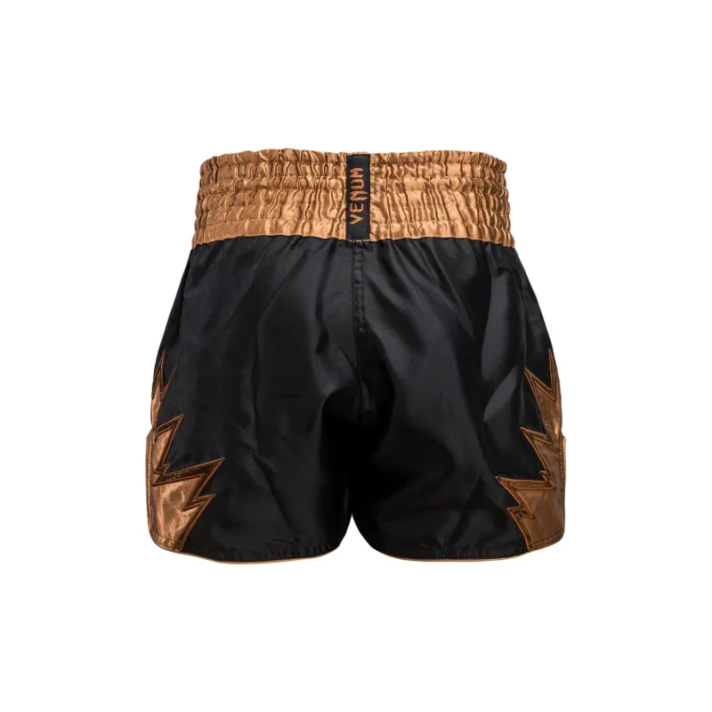 VENUM Sports Shorts Men-3