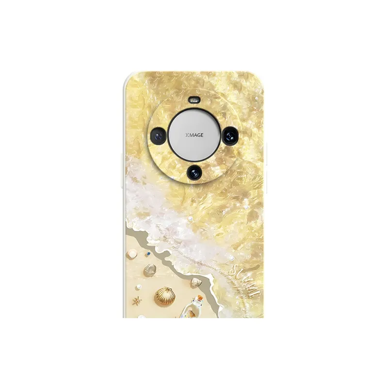 TUYAO Phone Cases-9