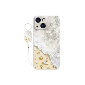 TUYAO Phone Cases