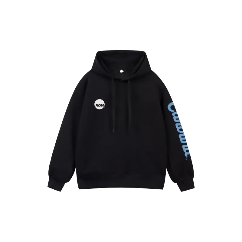 NCAA Sweatshirts Unisex-1