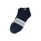 1 Pack (Marine Blue)