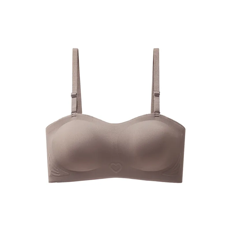 2323 Women's Bras-4