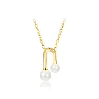 ADYD JEWELLY Pearl Necklaces Women's