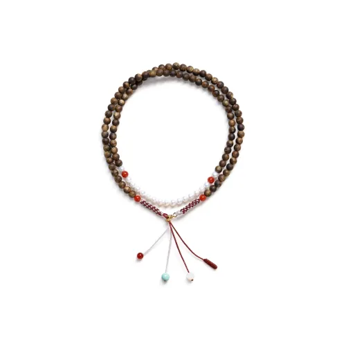 Musical Instruments & Accessories