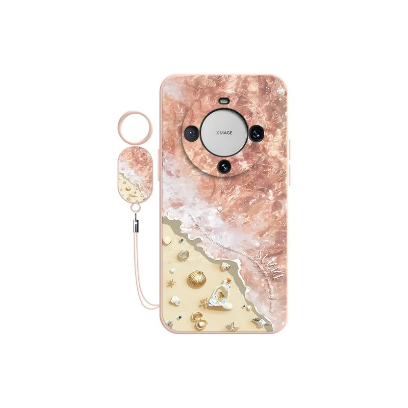 TUYAO Phone Cases-10