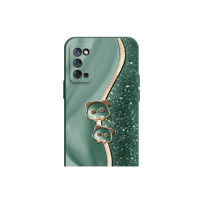 TUYAO Phone Cases-14