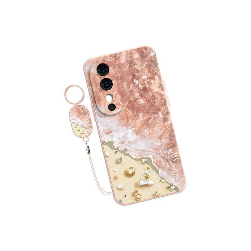 TUYAO Phone Cases-13