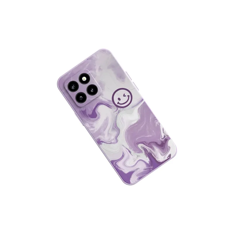 TUYAO Phone Cases-16