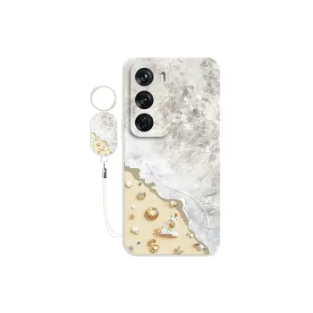 TUYAO Phone Cases
