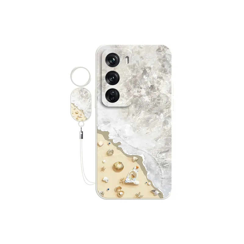 TUYAO Phone Cases-0